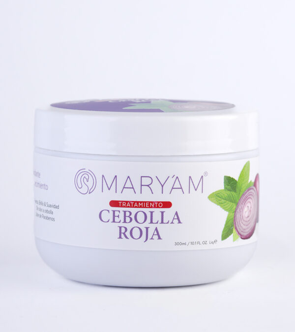 TRATAMIENTO CEBOLLA CRECIMIENTO