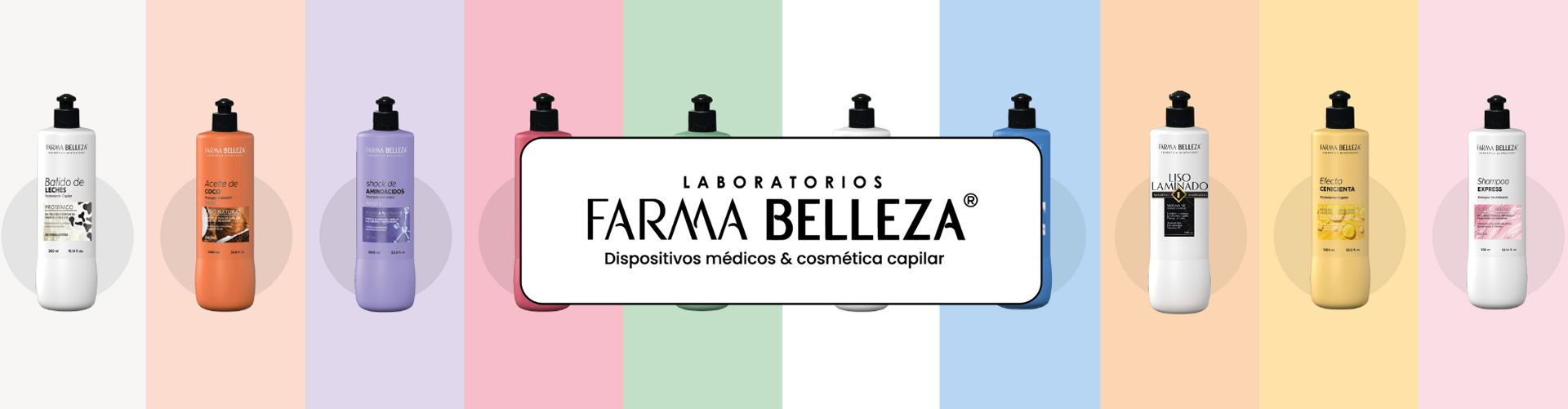 farma-belleza1