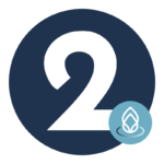 2
