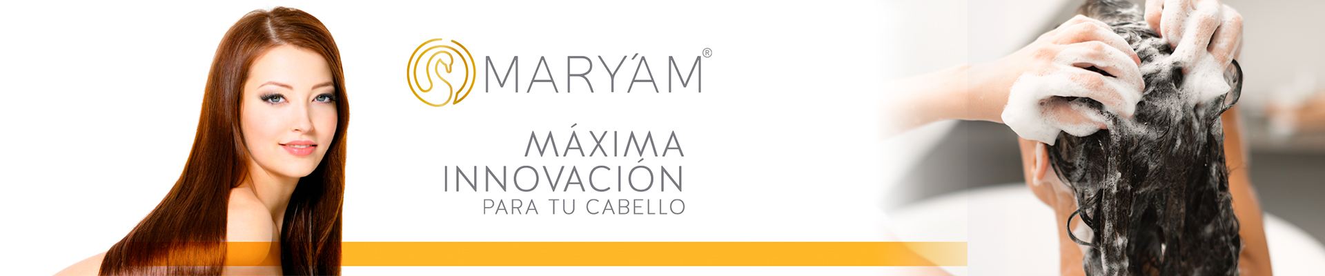 maryam-home