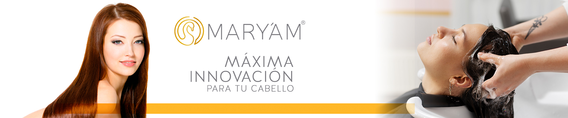 maryam-profesional